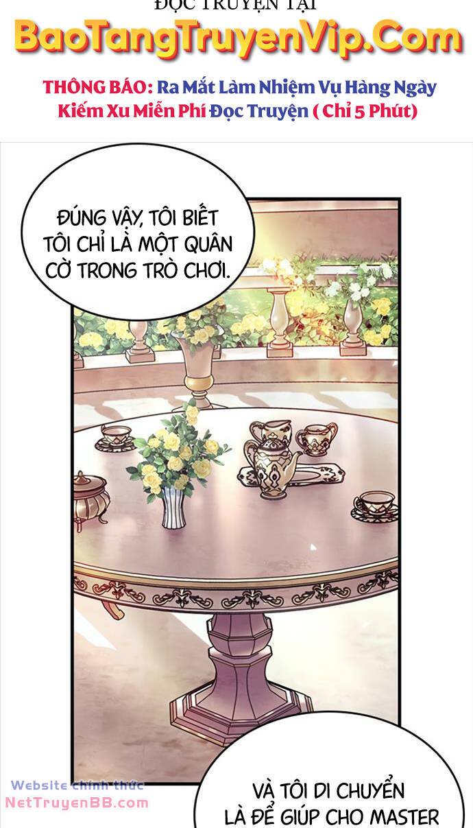 Gacha Vô Hạn Chapter 83 - Trang 46