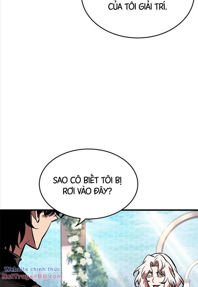 Gacha Vô Hạn Chapter 83 - Trang 47