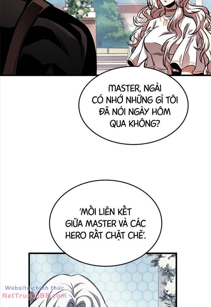 Gacha Vô Hạn Chapter 83 - Trang 48