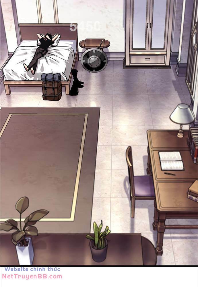 Gacha Vô Hạn Chapter 83 - Trang 4