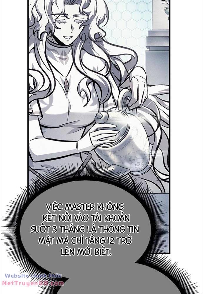 Gacha Vô Hạn Chapter 83 - Trang 49