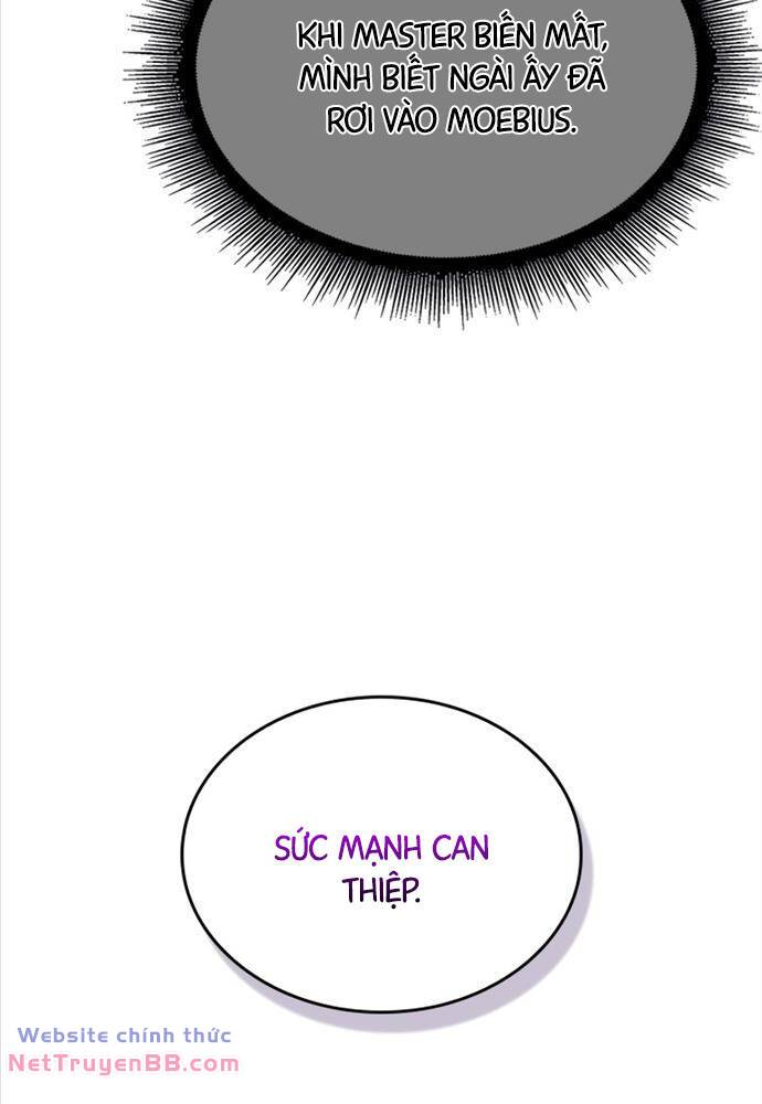 Gacha Vô Hạn Chapter 83 - Trang 50