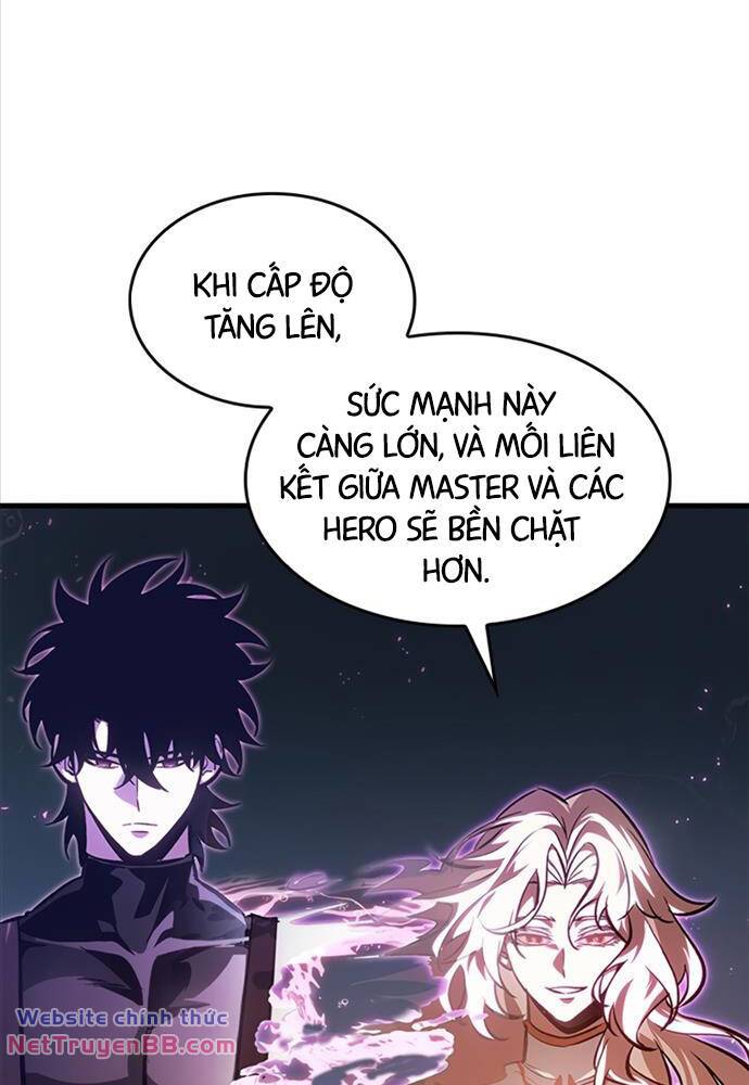 Gacha Vô Hạn Chapter 83 - Trang 51