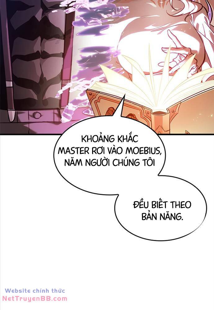 Gacha Vô Hạn Chapter 83 - Trang 52