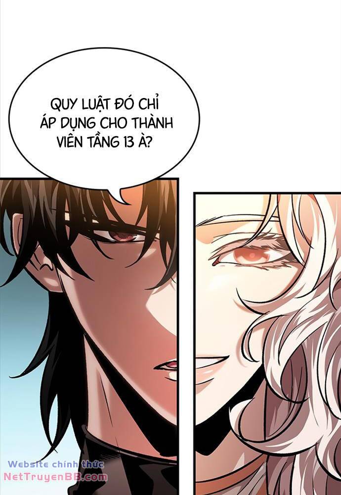Gacha Vô Hạn Chapter 83 - Trang 53