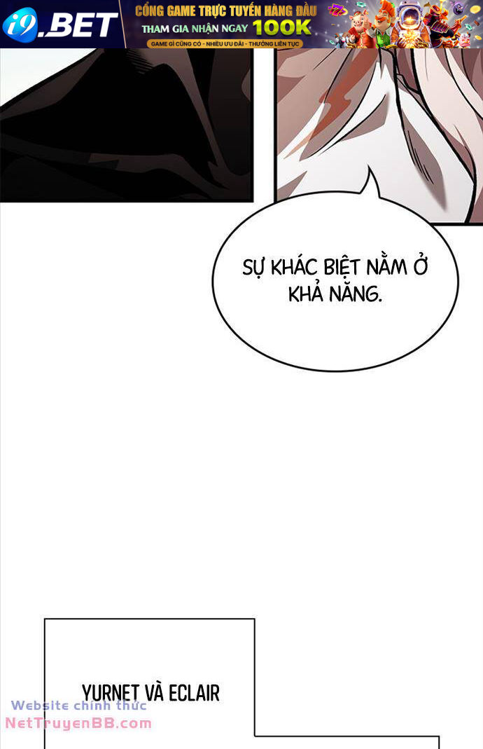 Gacha Vô Hạn Chapter 83 - Trang 54
