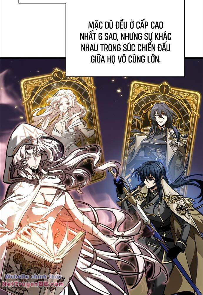 Gacha Vô Hạn Chapter 83 - Trang 55