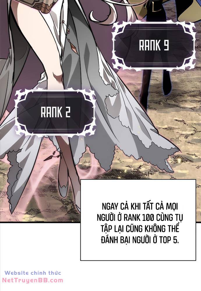 Gacha Vô Hạn Chapter 83 - Trang 56