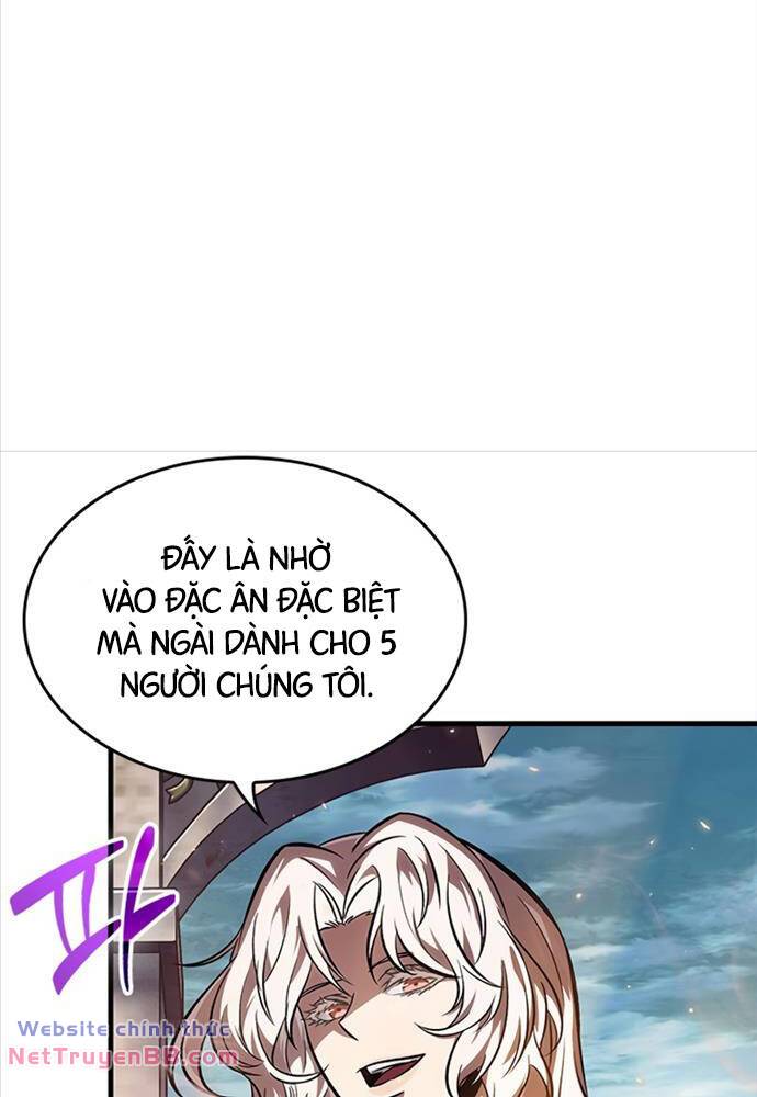 Gacha Vô Hạn Chapter 83 - Trang 57