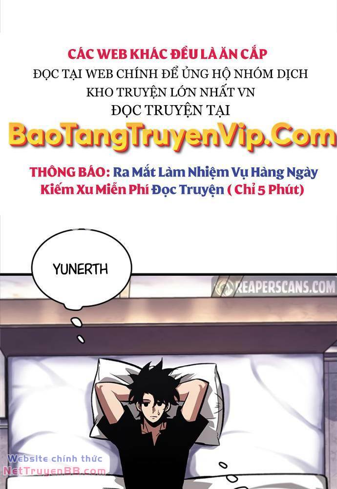 Gacha Vô Hạn Chapter 83 - Trang 5