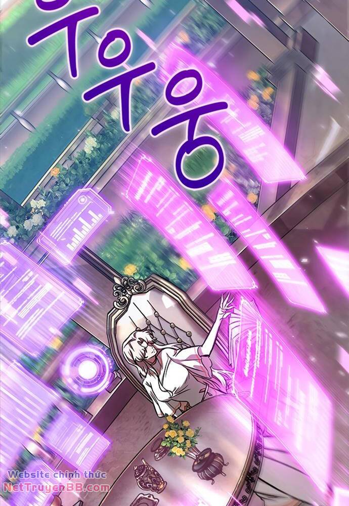 Gacha Vô Hạn Chapter 83 - Trang 59