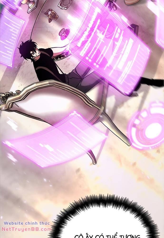 Gacha Vô Hạn Chapter 83 - Trang 60