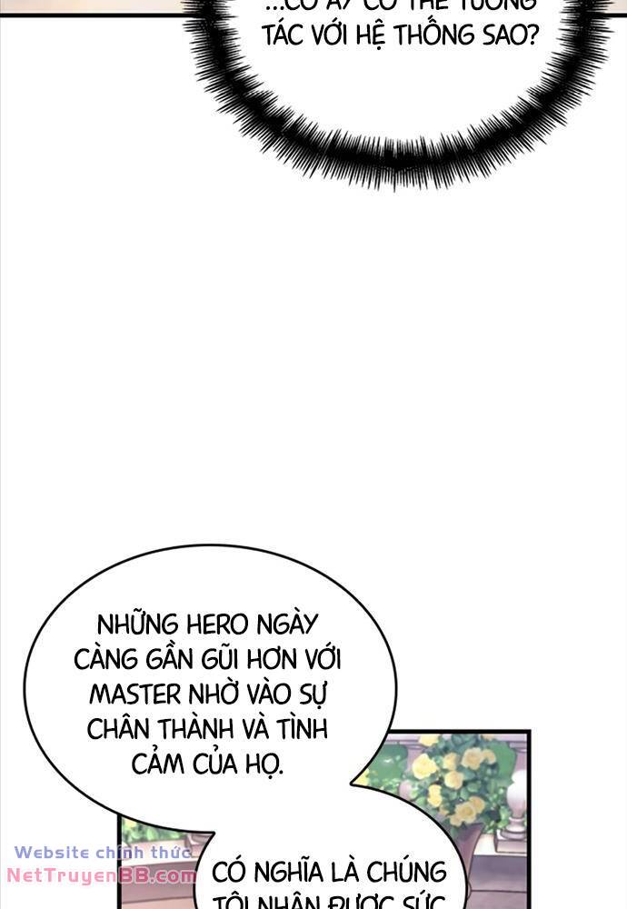 Gacha Vô Hạn Chapter 83 - Trang 61