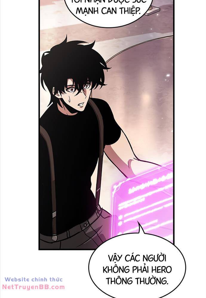 Gacha Vô Hạn Chapter 83 - Trang 62