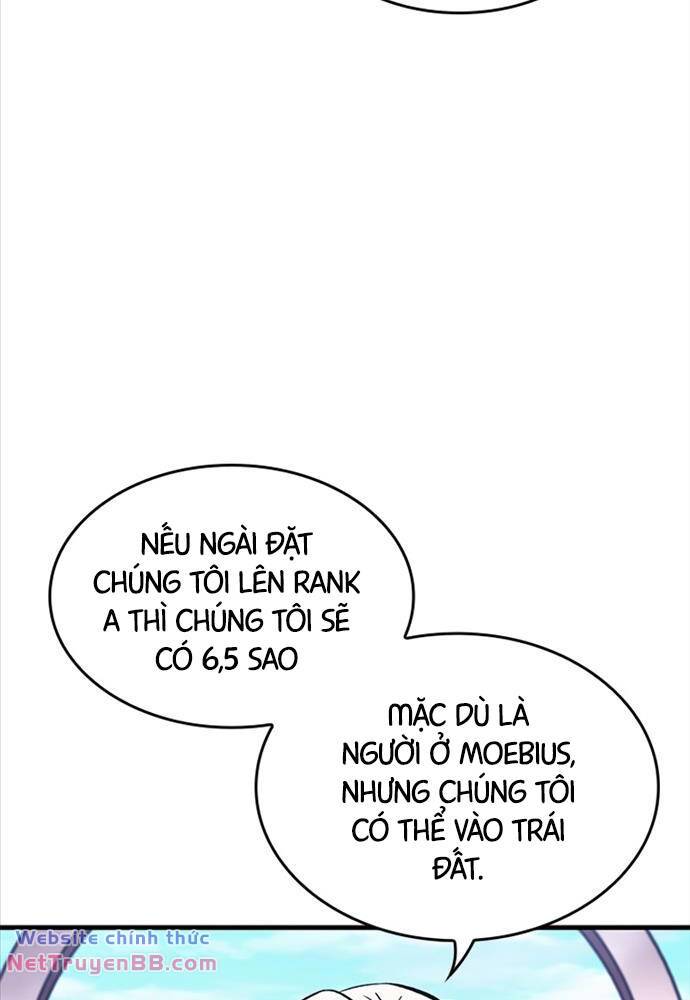 Gacha Vô Hạn Chapter 83 - Trang 63
