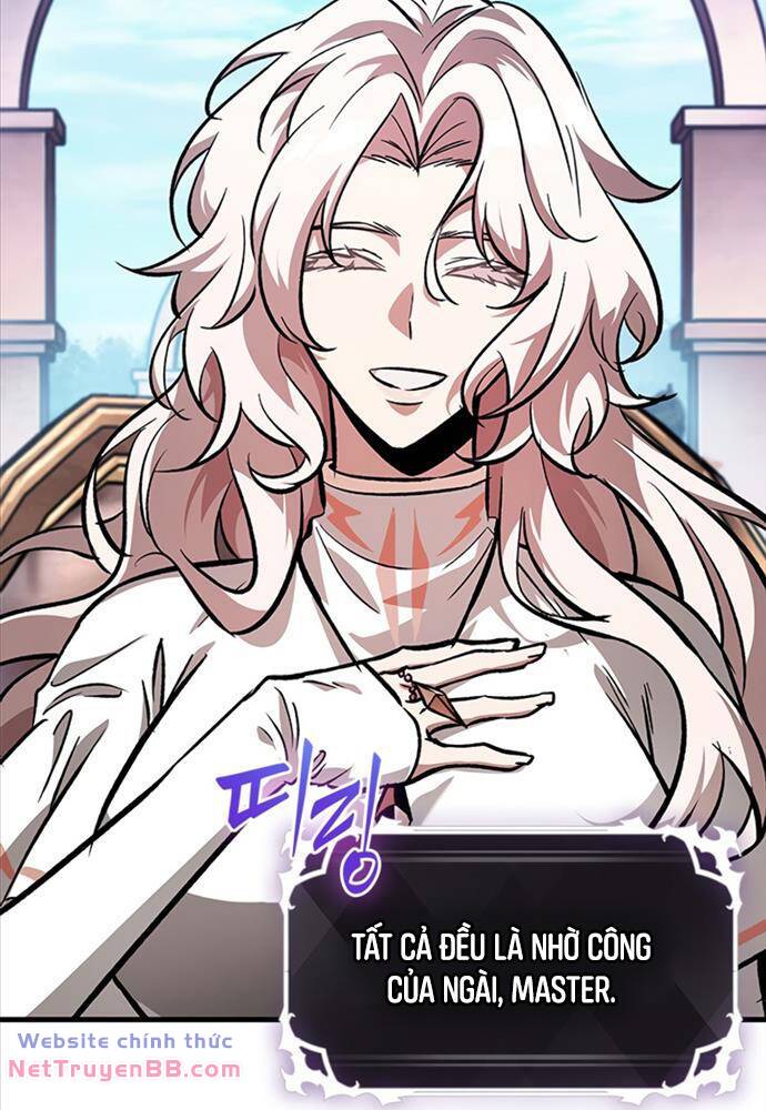 Gacha Vô Hạn Chapter 83 - Trang 64