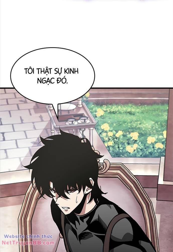 Gacha Vô Hạn Chapter 83 - Trang 65