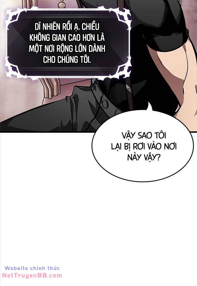 Gacha Vô Hạn Chapter 83 - Trang 66