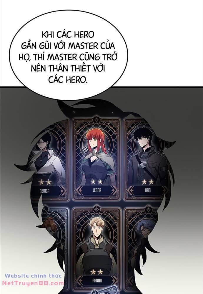 Gacha Vô Hạn Chapter 83 - Trang 67