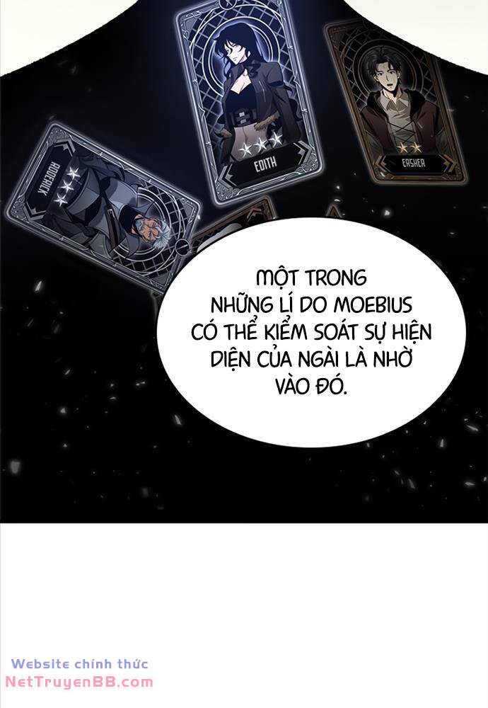 Gacha Vô Hạn Chapter 83 - Trang 68