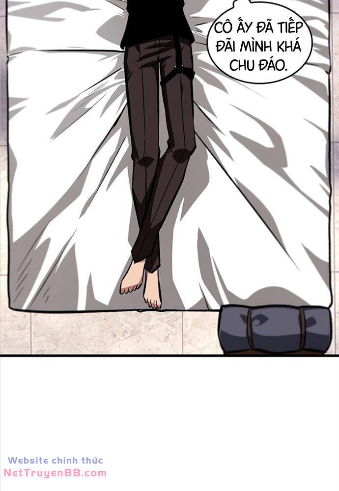 Gacha Vô Hạn Chapter 83 - Trang 6