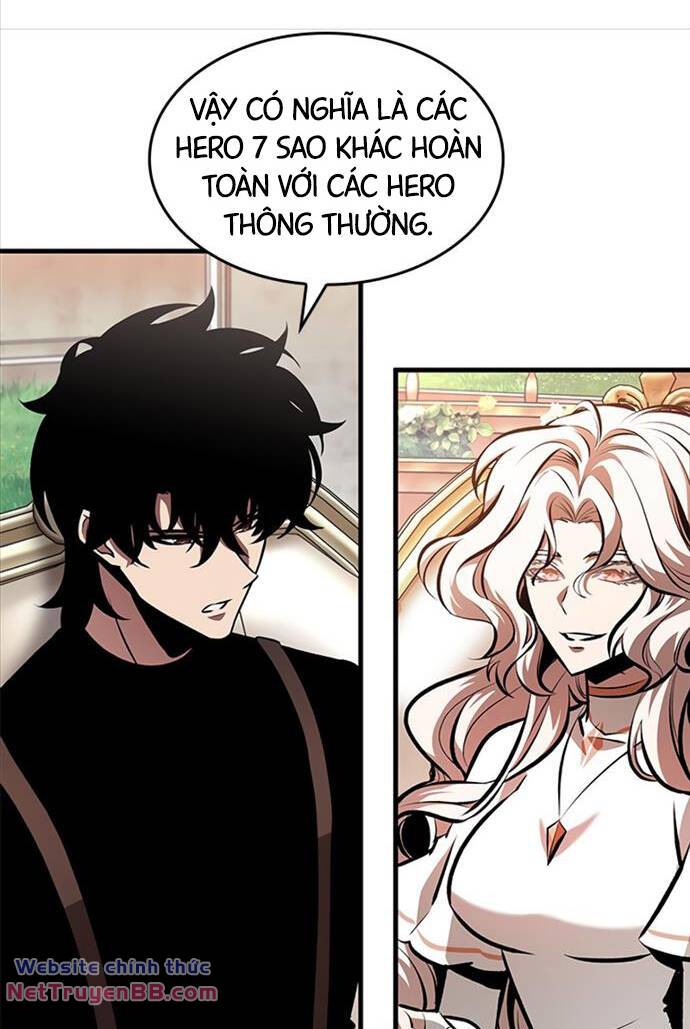 Gacha Vô Hạn Chapter 83 - Trang 69