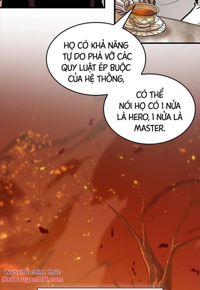 Gacha Vô Hạn Chapter 83 - Trang 70