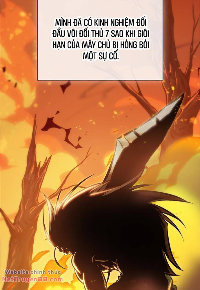 Gacha Vô Hạn Chapter 83 - Trang 71