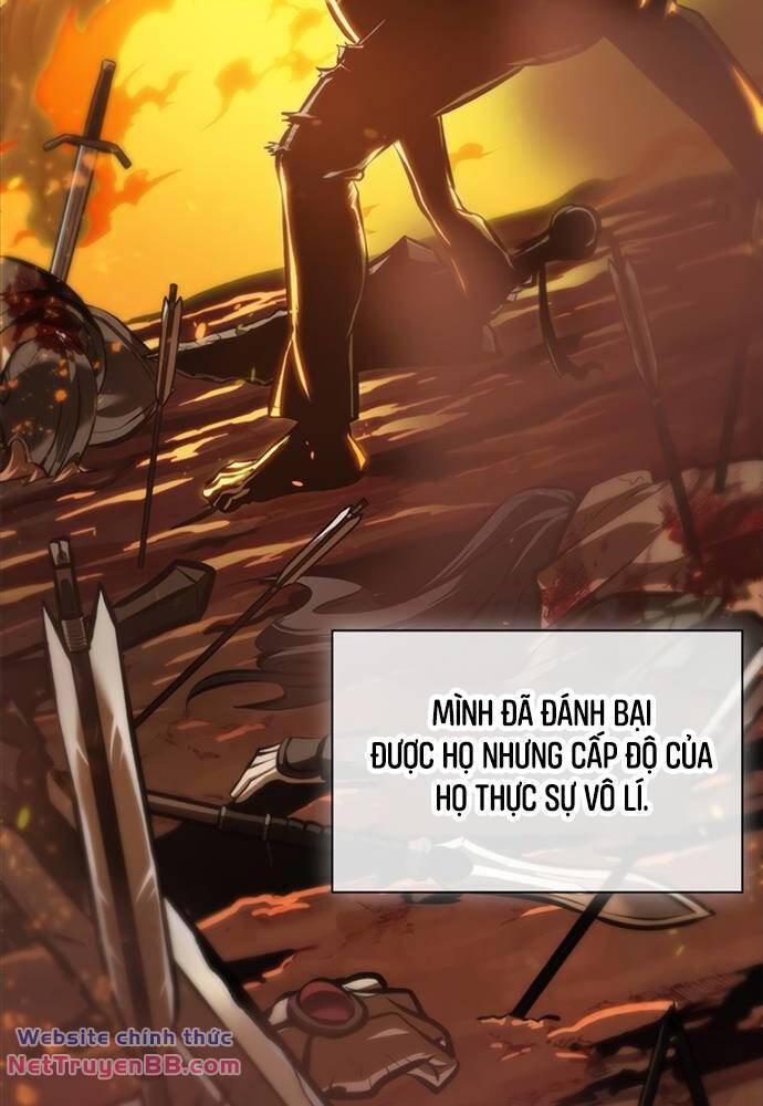 Gacha Vô Hạn Chapter 83 - Trang 72