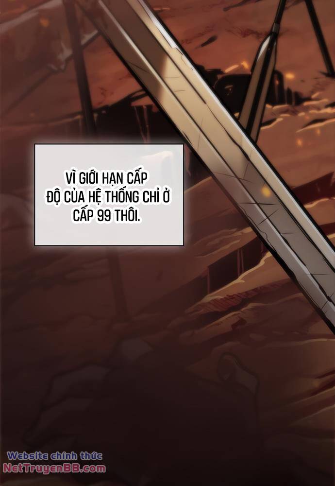 Gacha Vô Hạn Chapter 83 - Trang 73