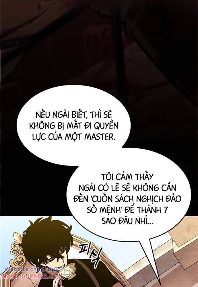 Gacha Vô Hạn Chapter 83 - Trang 74