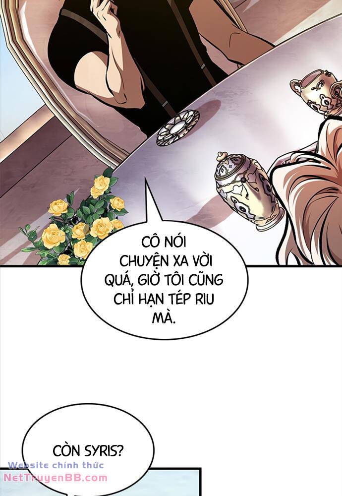 Gacha Vô Hạn Chapter 83 - Trang 75