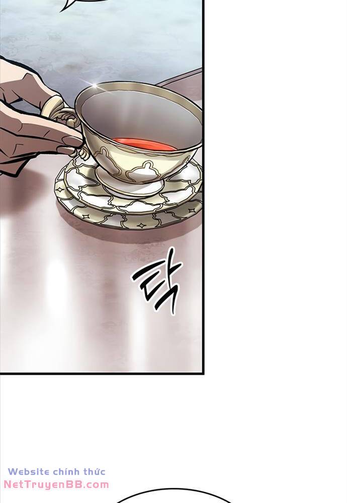 Gacha Vô Hạn Chapter 83 - Trang 76