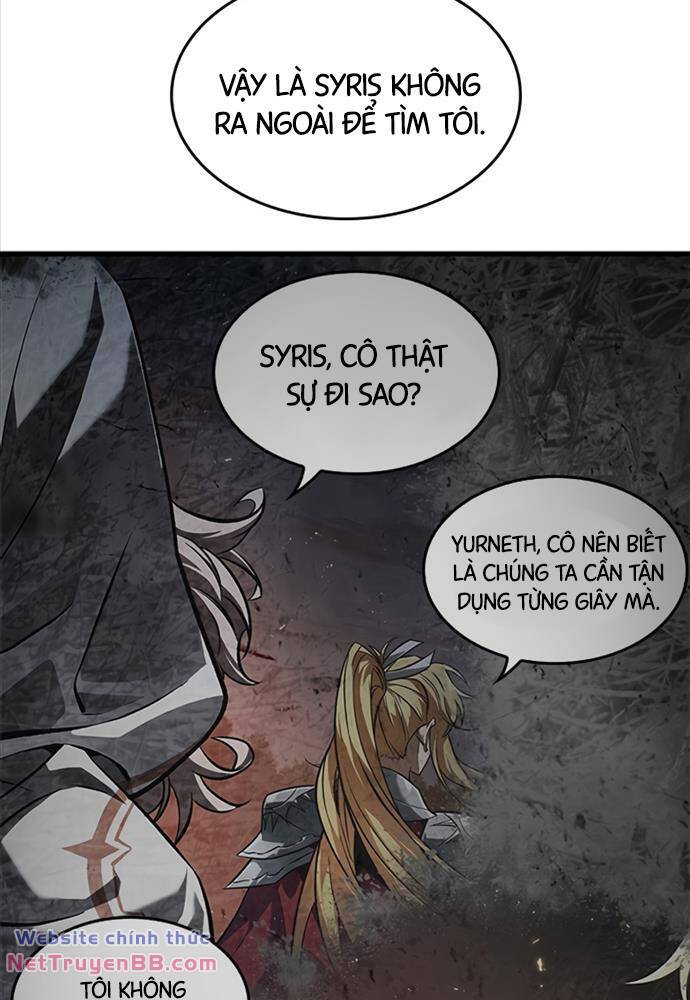 Gacha Vô Hạn Chapter 83 - Trang 77