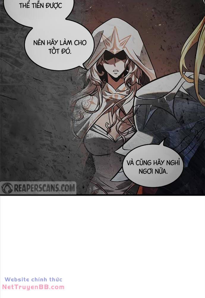 Gacha Vô Hạn Chapter 83 - Trang 78