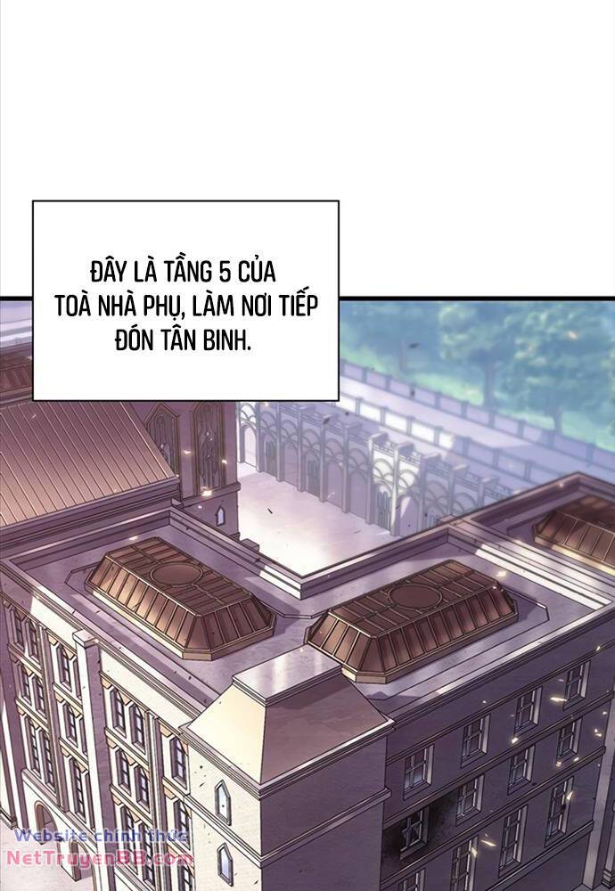 Gacha Vô Hạn Chapter 83 - Trang 7