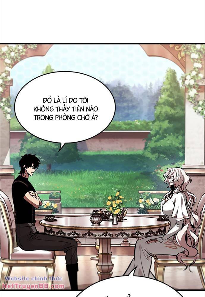 Gacha Vô Hạn Chapter 83 - Trang 79