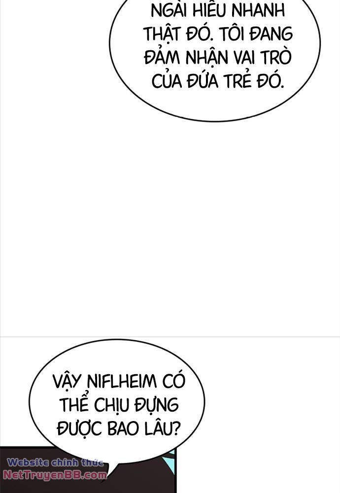 Gacha Vô Hạn Chapter 83 - Trang 80