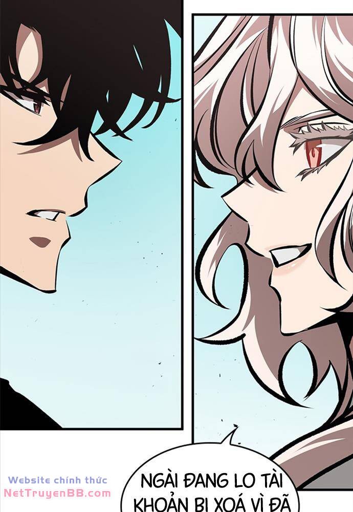 Gacha Vô Hạn Chapter 83 - Trang 81