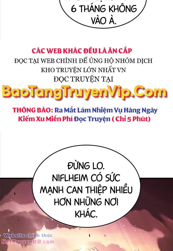 Gacha Vô Hạn Chapter 83 - Trang 82
