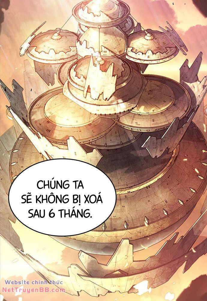 Gacha Vô Hạn Chapter 83 - Trang 83