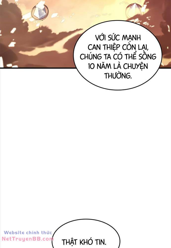 Gacha Vô Hạn Chapter 83 - Trang 84