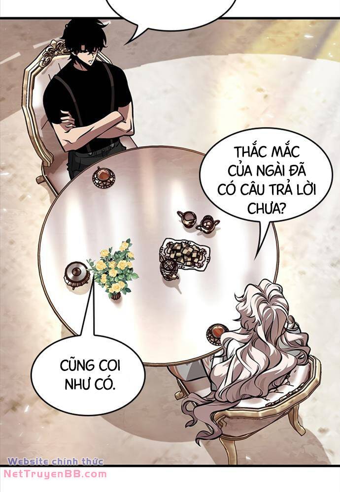 Gacha Vô Hạn Chapter 83 - Trang 85