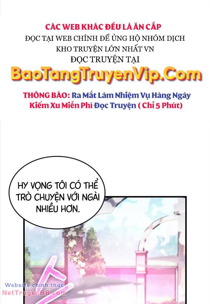 Gacha Vô Hạn Chapter 83 - Trang 86