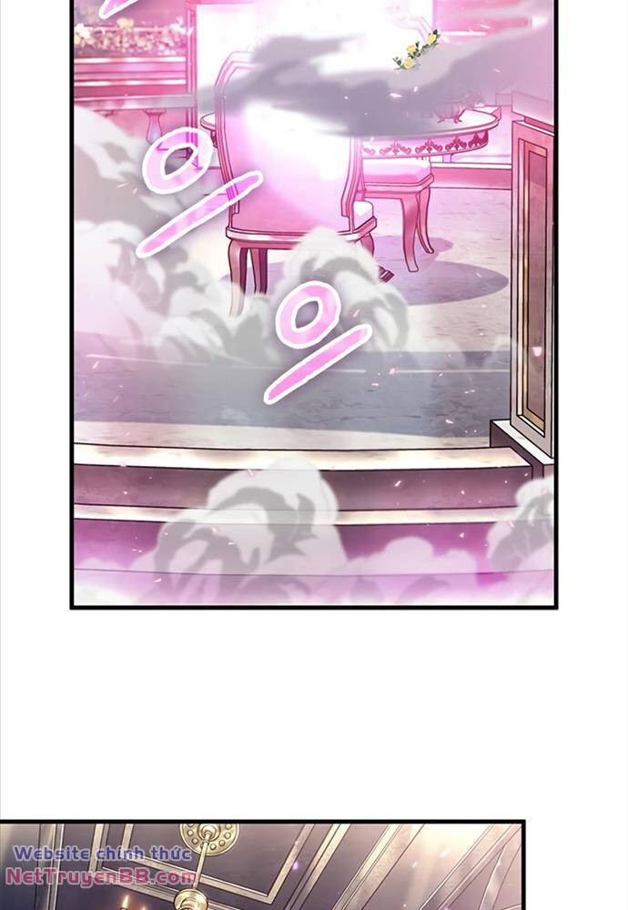 Gacha Vô Hạn Chapter 83 - Trang 87