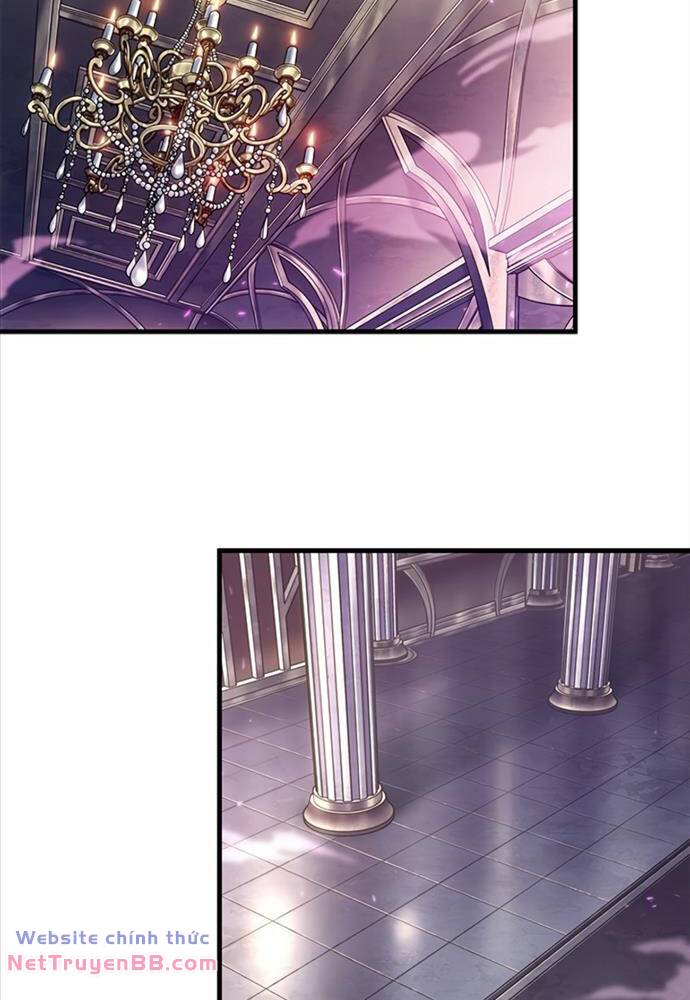 Gacha Vô Hạn Chapter 83 - Trang 88