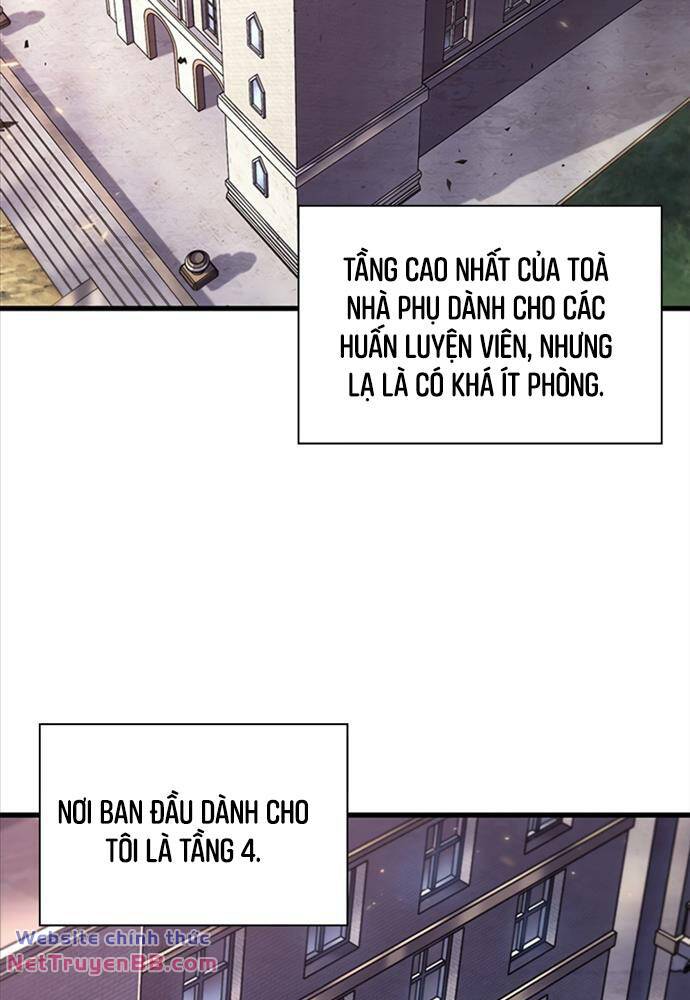 Gacha Vô Hạn Chapter 83 - Trang 8