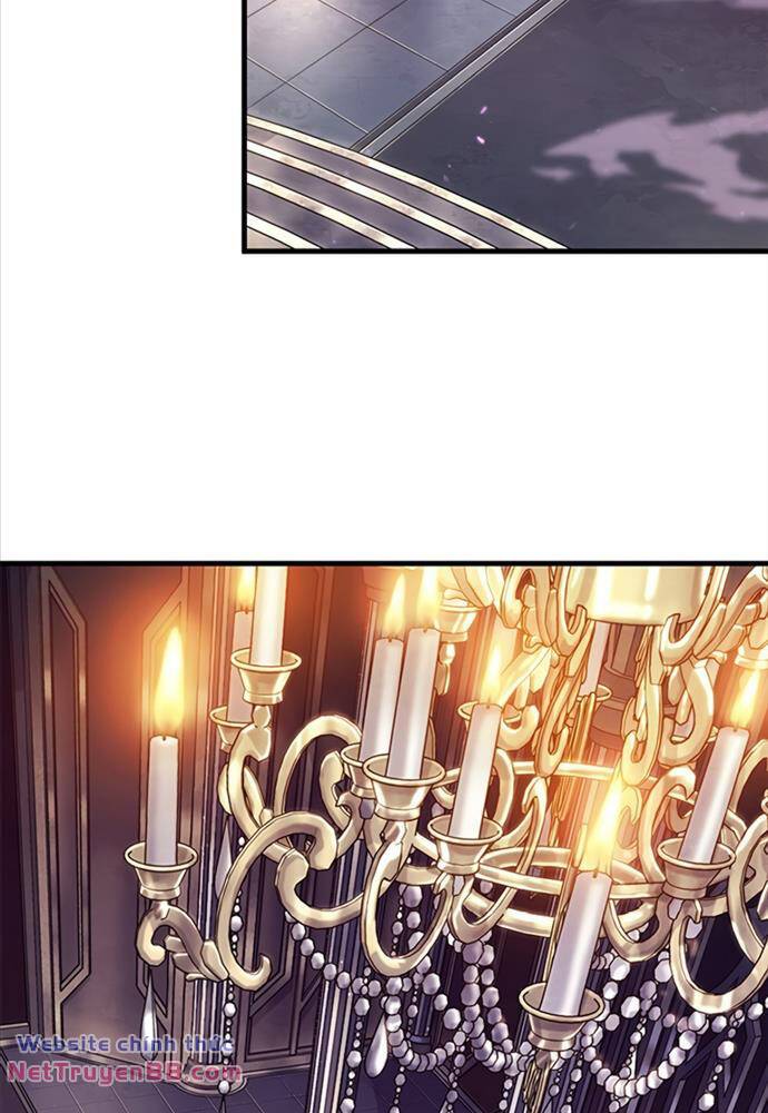 Gacha Vô Hạn Chapter 83 - Trang 89