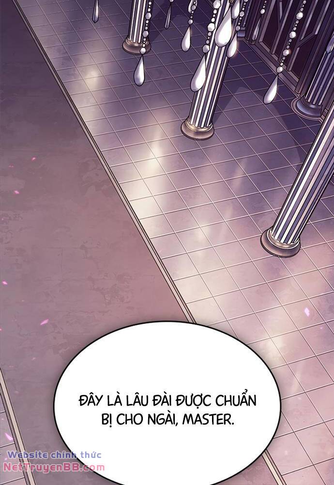 Gacha Vô Hạn Chapter 83 - Trang 90