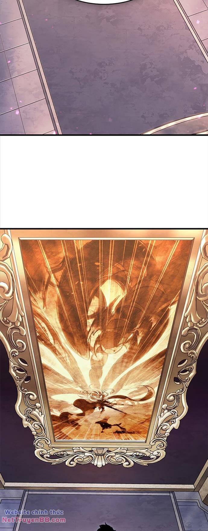 Gacha Vô Hạn Chapter 83 - Trang 91